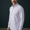 Photoroom_20260515_114052 Chemise Homme Slim Fit