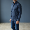 Photoroom_20260515_115209 Chemise Homme Slim Fit