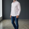 Photoroom_20260515_115313 Chemise Homme Slim Fit