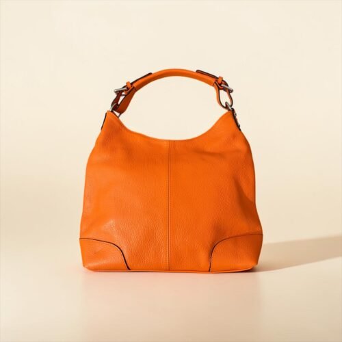 Sac Cuir 100%