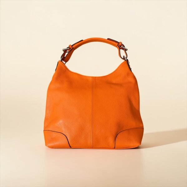 Sac Cuir 100%