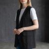 Photoroom_20260516_125944 Gilet surpiqure sans manches