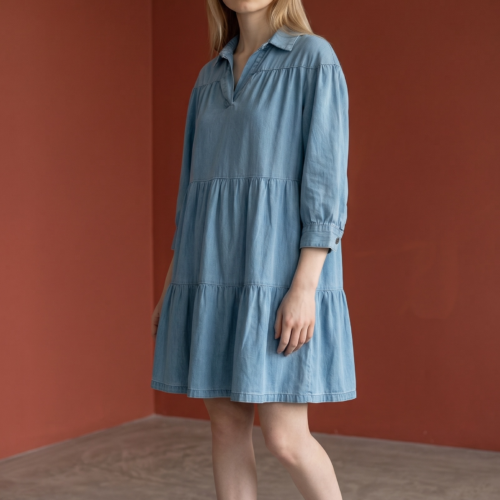 Photoroom_20260516_135606 Robe 100% coton Andromède
