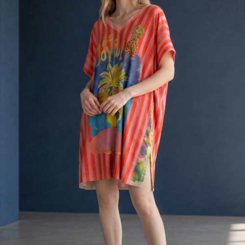 Photoroom_20260523_103224 2 Robe boho sun