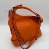 IMG_0764 Sac cuir 2 en 1