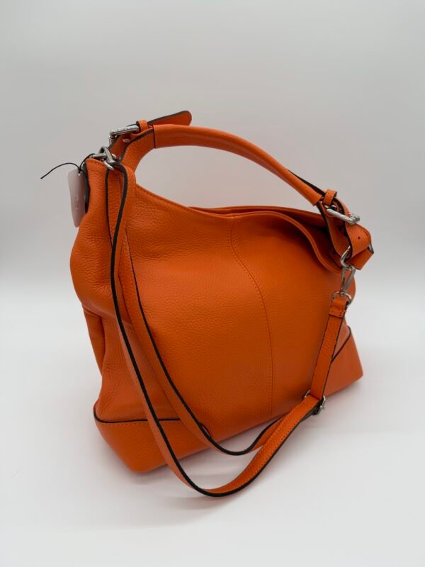 IMG_0764 Sac cuir 2 en 1