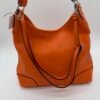 IMG_0765 Sac cuir 2 en 1