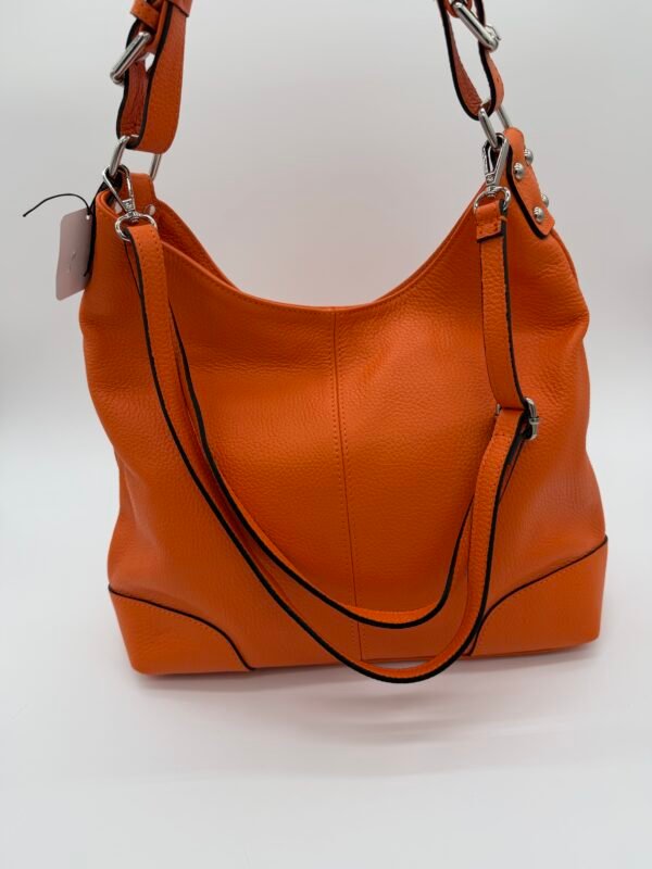 IMG_0765 Sac cuir 2 en 1
