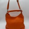 IMG_0767 Sac cuir 2 en 1