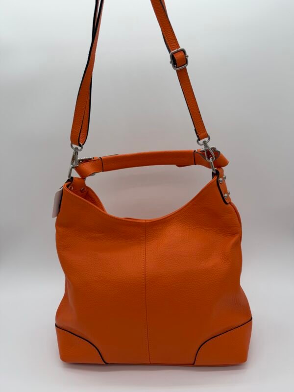 IMG_0767 Sac cuir 2 en 1