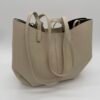 IMG_0768 Sac palma cuir