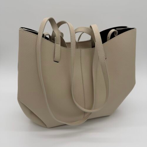 IMG_0768 Sac palma cuir