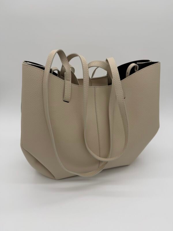 IMG_0768 Sac palma cuir