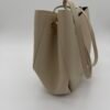 IMG_0769 Sac palma cuir