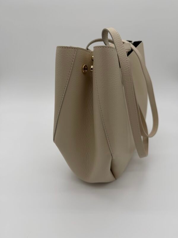 IMG_0769 Sac palma cuir