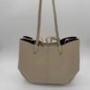 IMG_0770 Sac palma cuir
