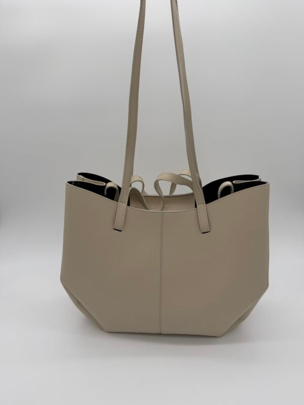 IMG_0770 Sac palma cuir