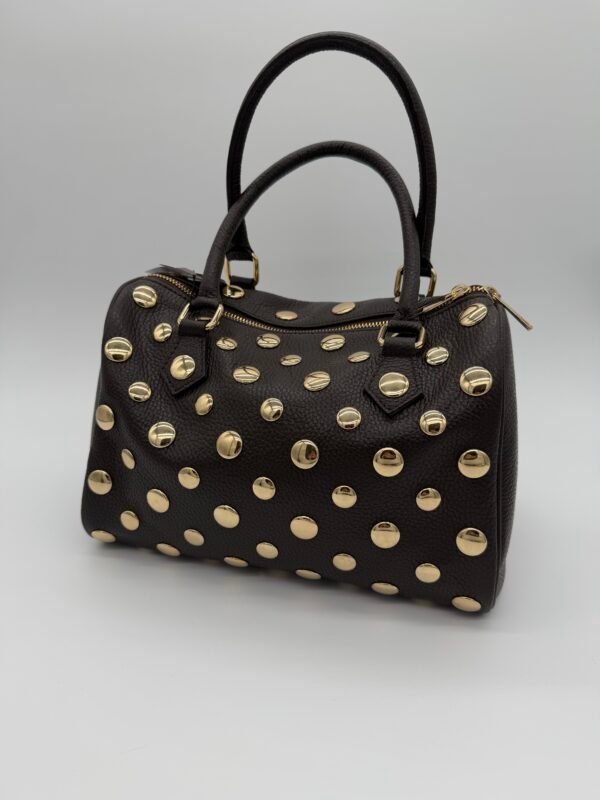 IMG_0771 Sac ita en cuir