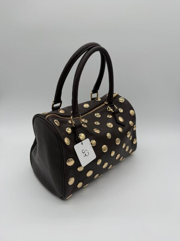 IMG_0772 Sac ita en cuir