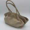IMG_0780 Sac balme en cuir