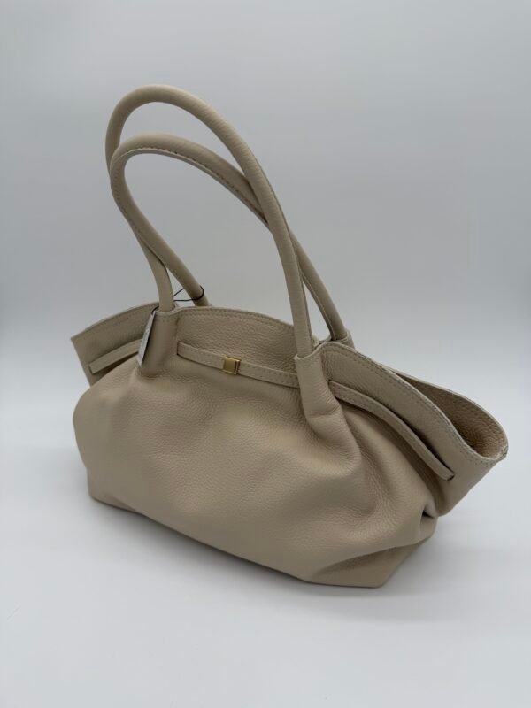 IMG_0780 Sac balme en cuir