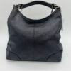 IMG_0784 Sac cuir 2 en 1