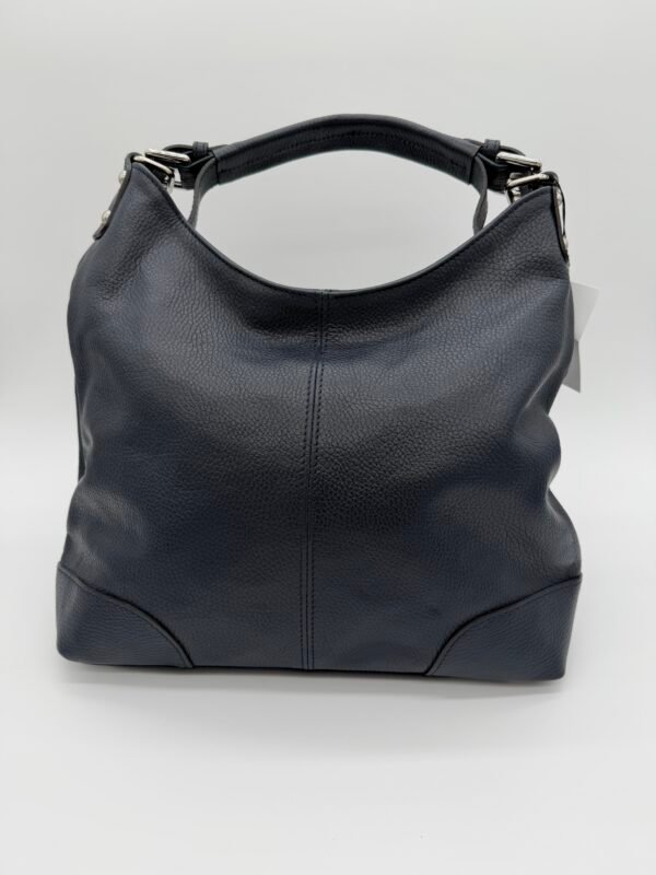 IMG_0784 Sac cuir 2 en 1