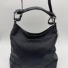 IMG_0785 Sac cuir 2 en 1