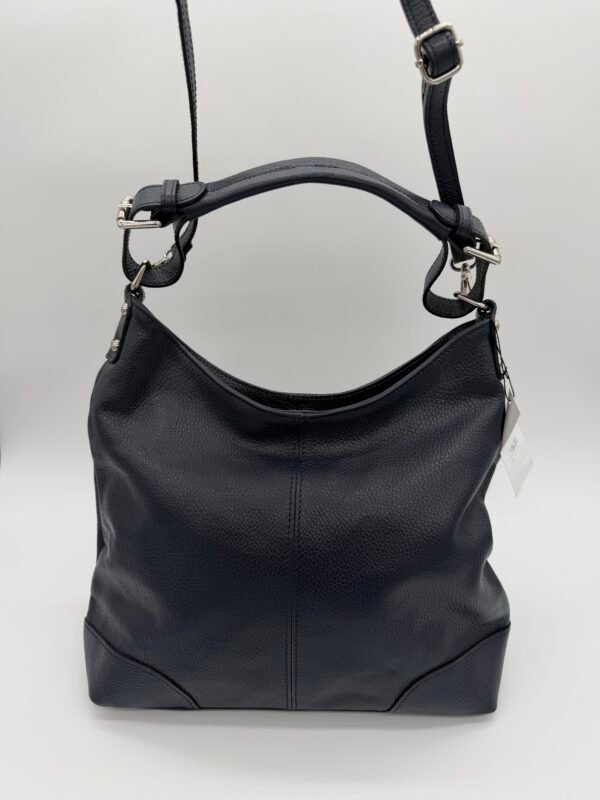 IMG_0785 Sac cuir 2 en 1