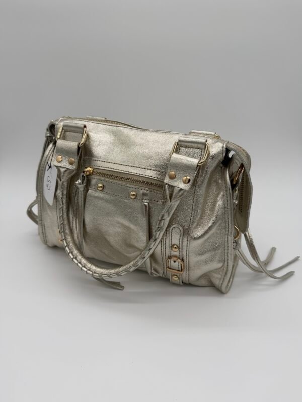 IMG_0786 Sac ita cuir brillant