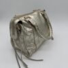 IMG_0787 Sac ita cuir brillant