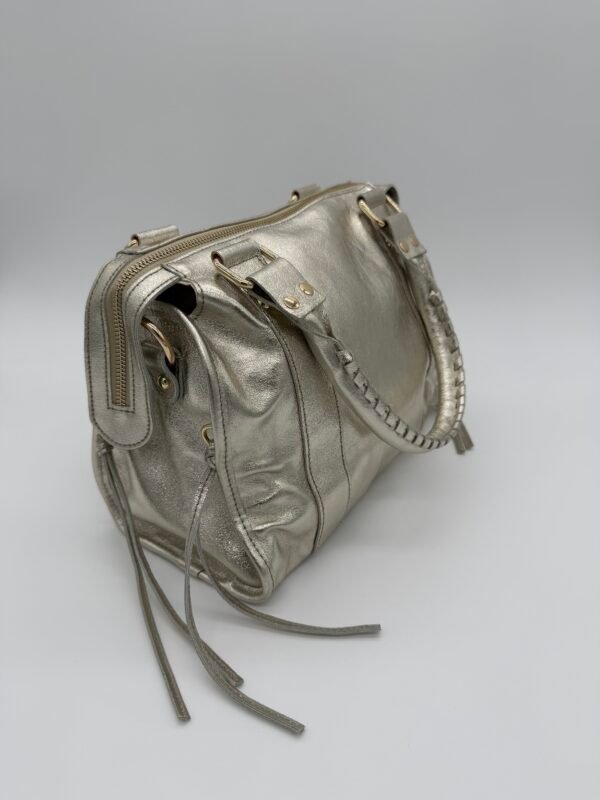 IMG_0787 Sac ita cuir brillant