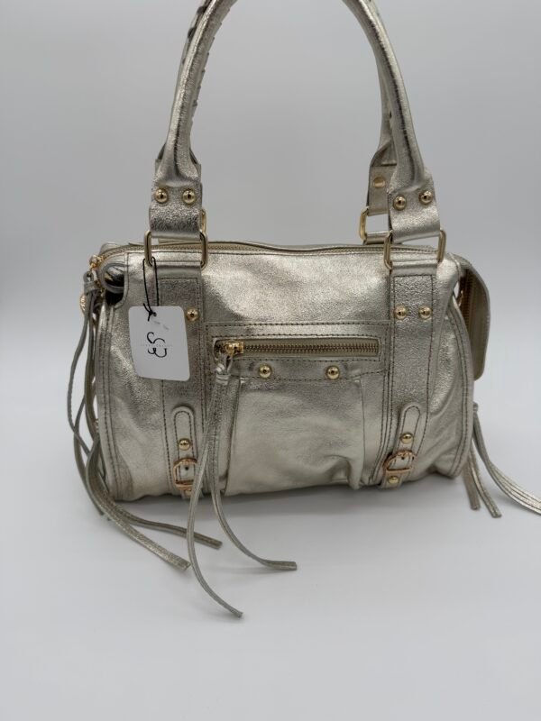 IMG_0789 Sac ita cuir brillant