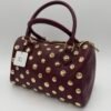 IMG_0790 Sac ita en cuir