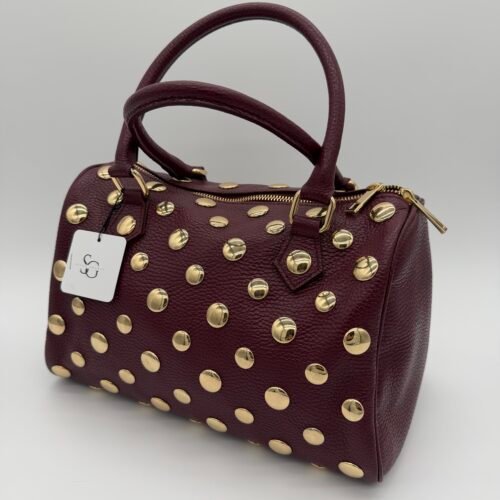 IMG_0790 Sac ita en cuir