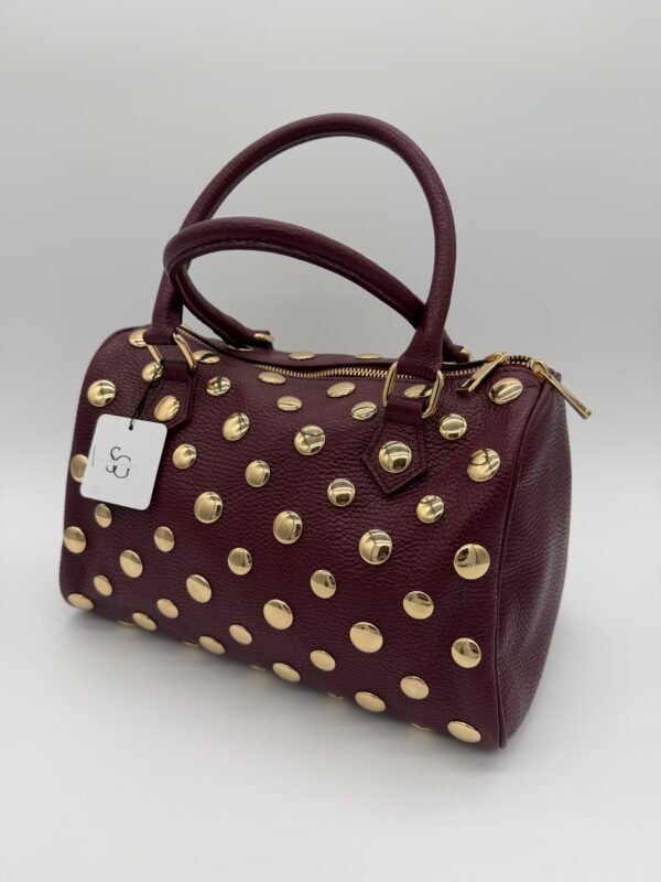 IMG_0790 Sac ita en cuir