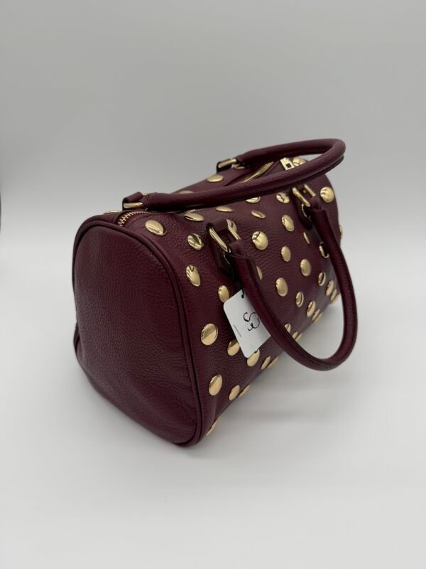 IMG_0791 Sac ita en cuir
