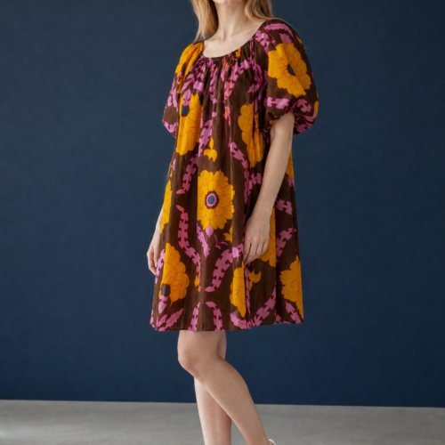 Photoroom_20260602_160842 Robe Herya