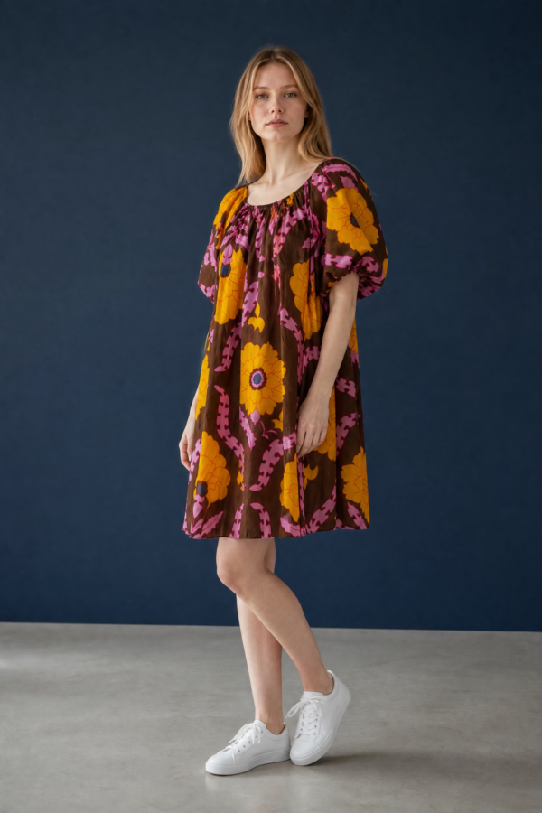 Photoroom_20260602_160842 Robe Herya
