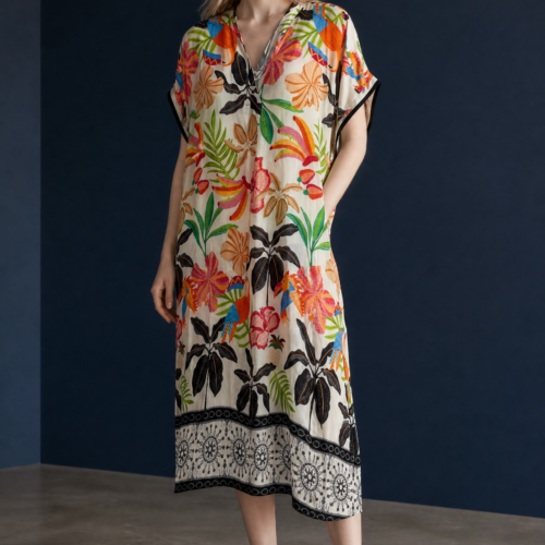 Photoroom_20260603_104946 Robe fleurs