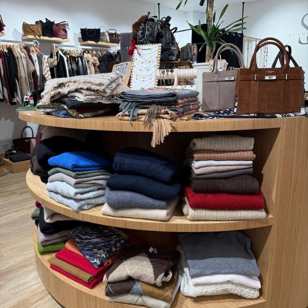 WhatsApp Image 2025-12-17 at 06.06.56 (1)