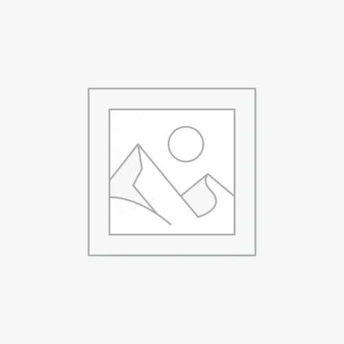 Sacoche Homme en Tissu Tressé Confort Urbain